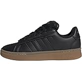 Adidas Mens Grand Court Alpha 00s