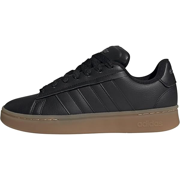 adidas gazelle silver green womens Adidas Campus 00s Blue Sky – Ar Store main image 0