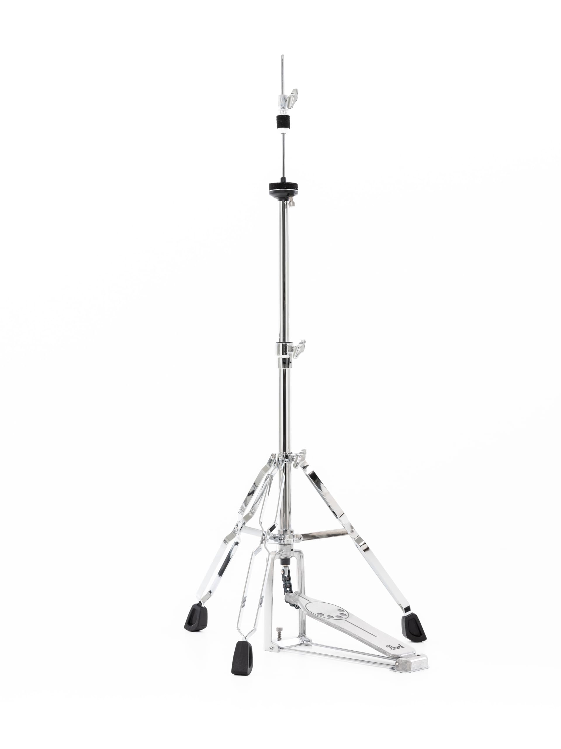Pearl Hi-Hat Stand H-830