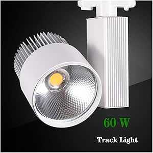 Aione Barra de Techo Moderna para riel de Techo Nivel de protección