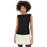 Line & Dot Women's Isabeau Dress