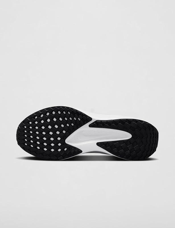 FD6033-001 Quest 6 Uomo, 0 EU 43
