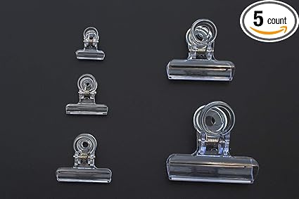 fly fishing accessories amazon