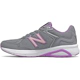 New Balance Women's W450v3 Running Shoe 