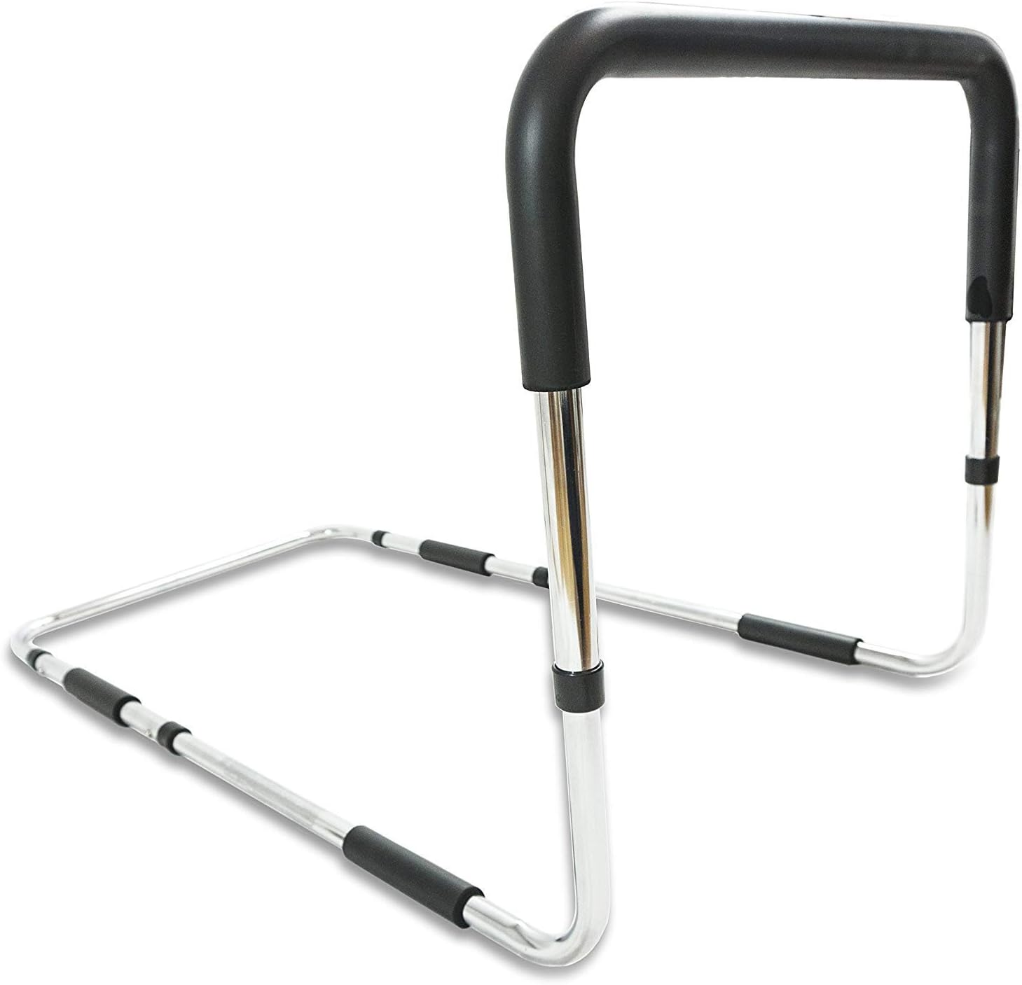 Bed Support Rail Medical Bed Support Bar Assist Grab