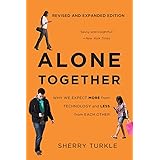 Alone Together