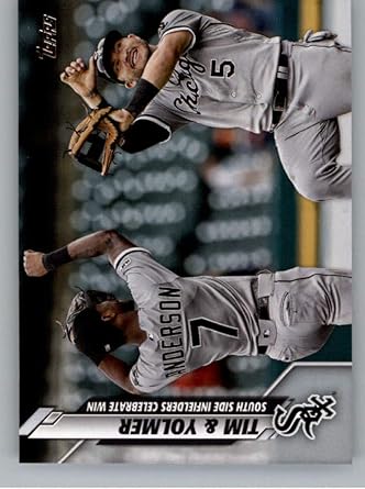 white sox sanchez jersey