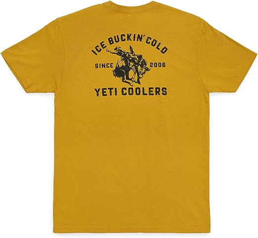 yeti cooler shirt