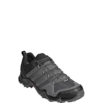 adidas performance terrex ax2r gtx