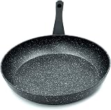 Blackmoor Classic 32cm Frying Pan Non-Stick Induction Ceramic Coating view 8