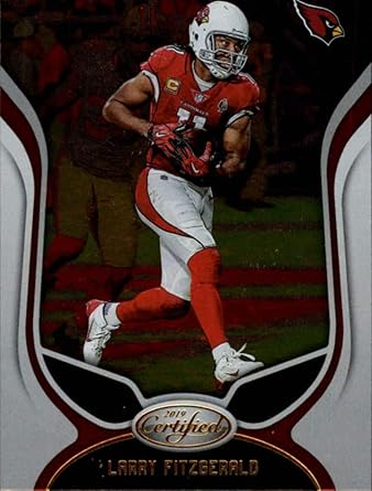 larry fitzgerald jersey amazon