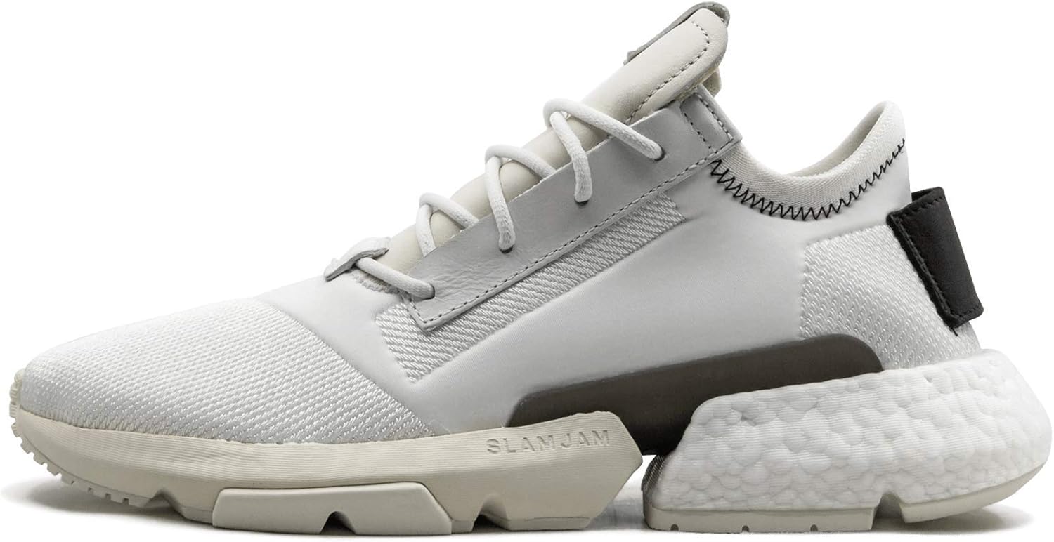 adidas pod 3.1 slam jam