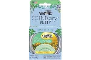 CRAZY AARON'S CRAZY AARONS Postive Energy Putty, 1 EA