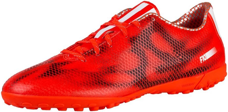 adidas f10 adizero