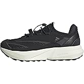 adidas Womens Lightblaze Vista Sneakers Shoes Casual - Beige