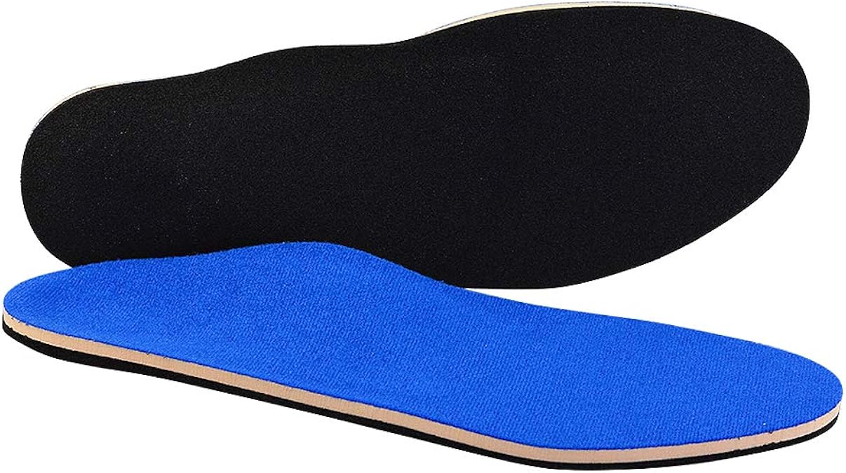 arch support insoles amazon