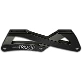 K2 Trio 100 Frame Kit