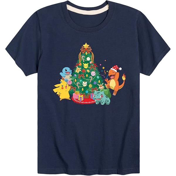 AVATAR Tee アバター B1pppR4gVKL._CLa|2140,2000|