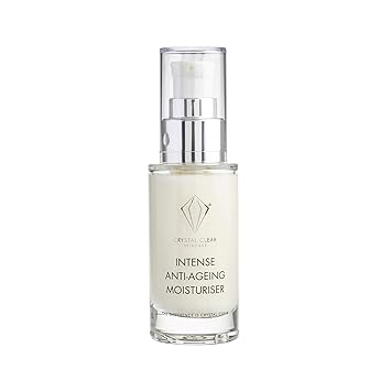 clinique micellar milk