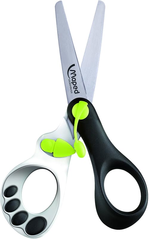 Koopy - scissors (Multi)