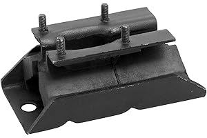 Westar EM-2625 Auto Trans Mount