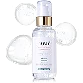 Brazilian Amazon Rainforest Red Propolis Soothing Toner, K- Beauty, Hydrating, Calm Redness, Glow Toner for Radiant Skin, Non Comedogenic, All in One, Suitable for All Skin Type, 4.06 fl. oz.