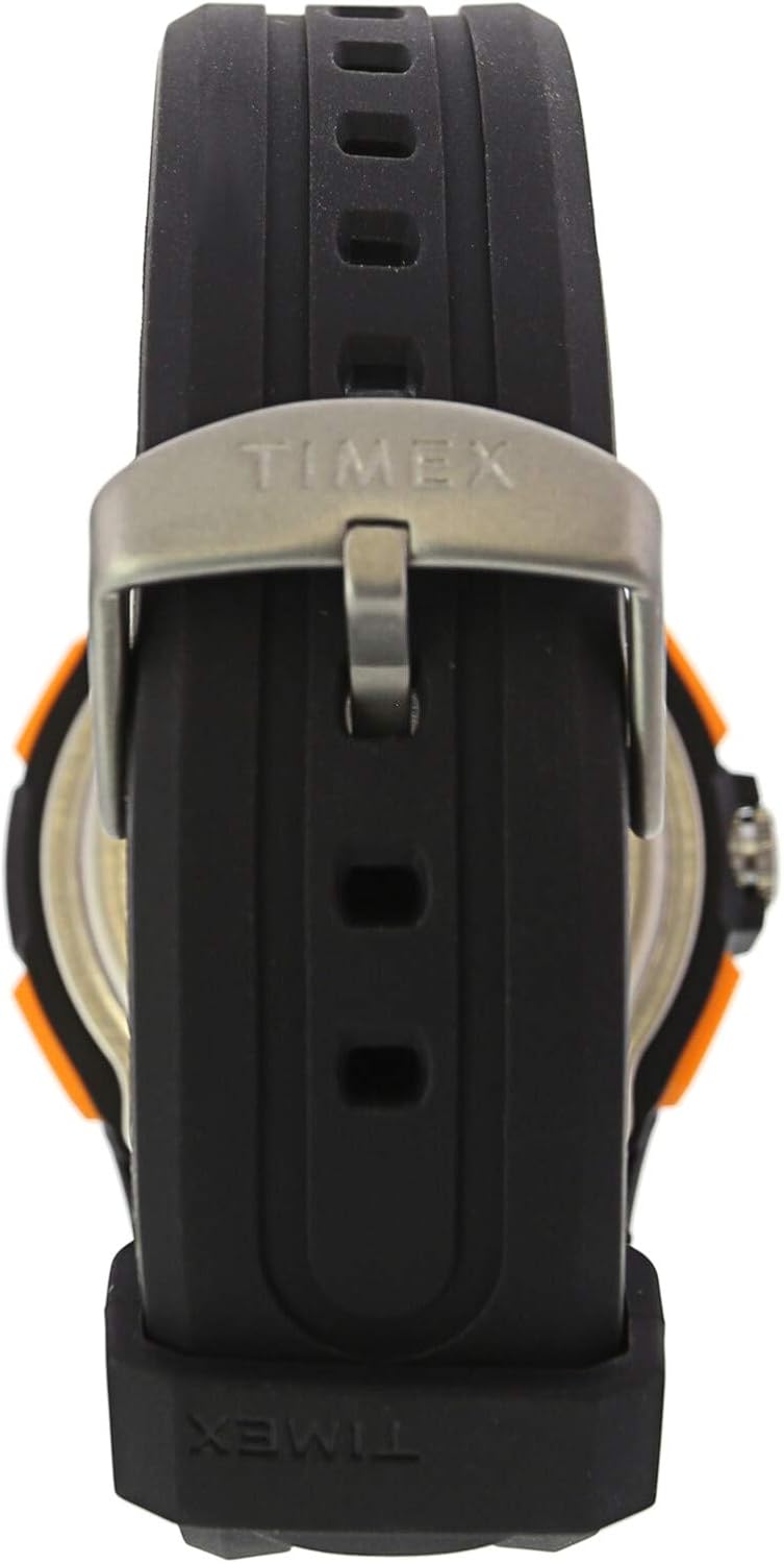 timex tw4b16700