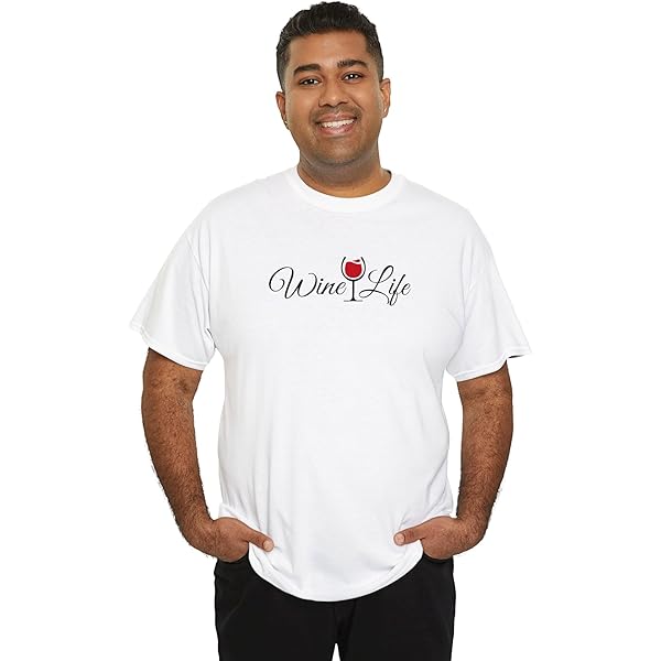 Amazon.com: Barbie Mens White T-Shirt | Ken Not Just Arm Candy