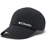 Columbia Unisex-Adult Silver Ridge IV Ball Cap