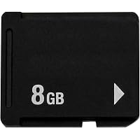 Amazon.com: 16GB PlayStation Vita Memory Card : Video Games