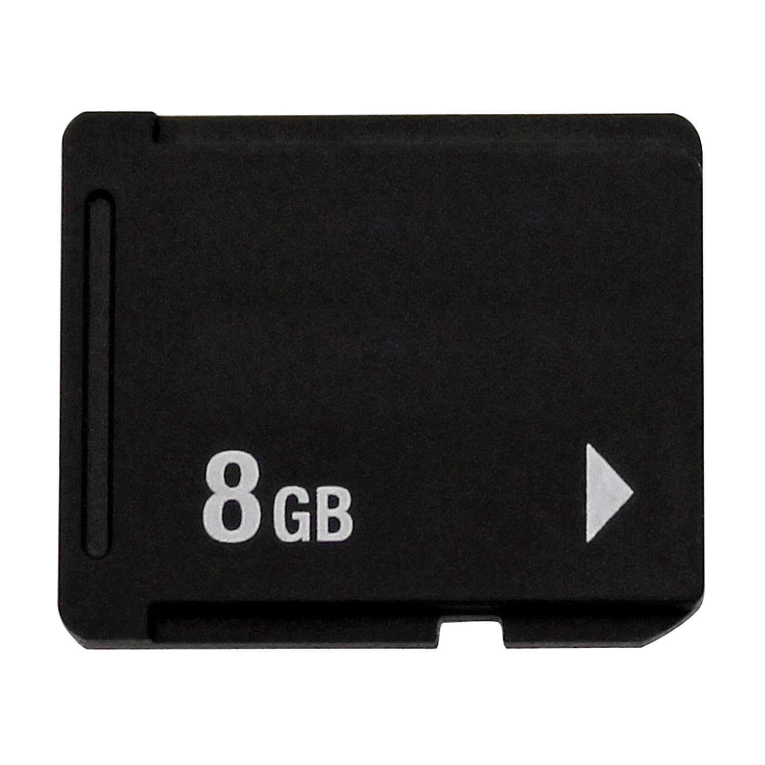 Photo 1 of OSTENT 8GB Memory Card Stick Storage for Sony PS Vita PSV 1000/2000 PCH-1000/PCH-2000 Console PCH-Z081