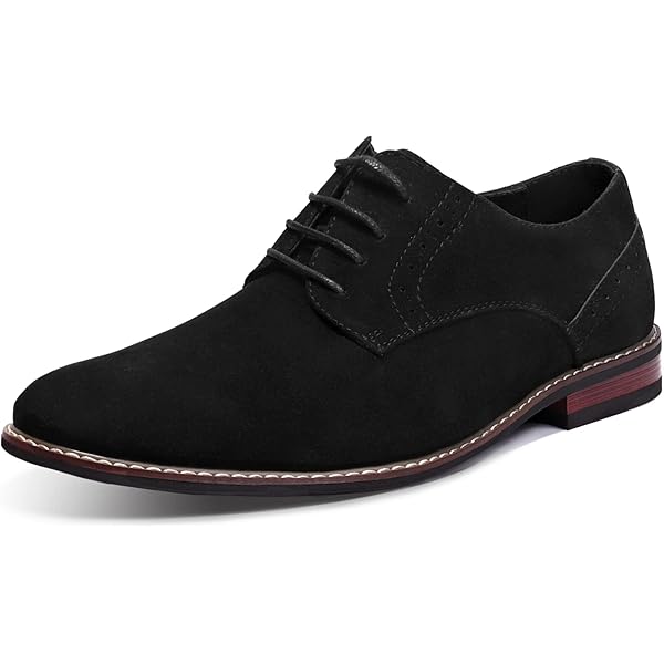 Amazon.com: Padmore & Barns(パドモア アンド バーンズ) Zapatos con