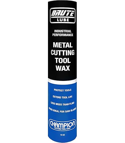 best saw blade lubricant The best 100% Synthetic Oil For Lubricating Gerber and other Multi Tools main image 0