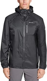 Eddie Bauer BC Uplift - Chaqueta 