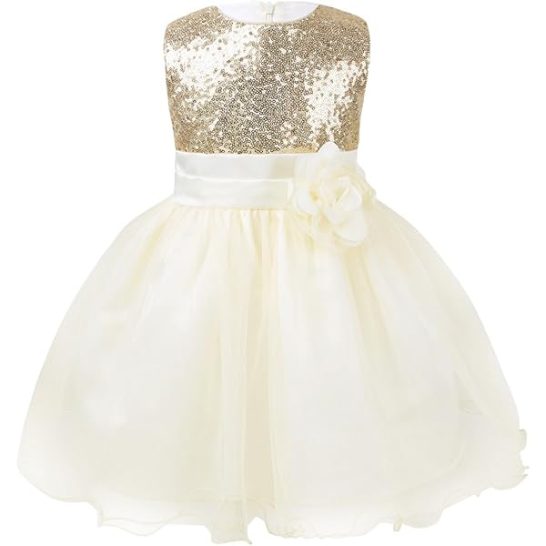 sachin and babi light blue dress Pippa & Julie Christmas Dresses for Girls Sizes 0-24 mos main image 0