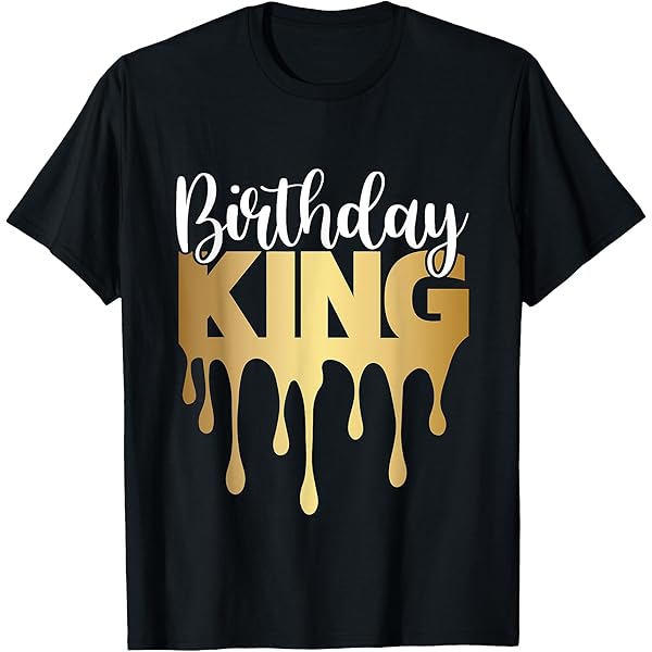 Amazon.com: Personalized Joshua Outfits Joshua Retro Vintage