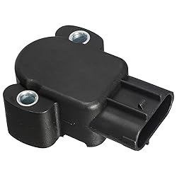 AUTEX DY-967 Throttle Position Sensor TPS DY967
