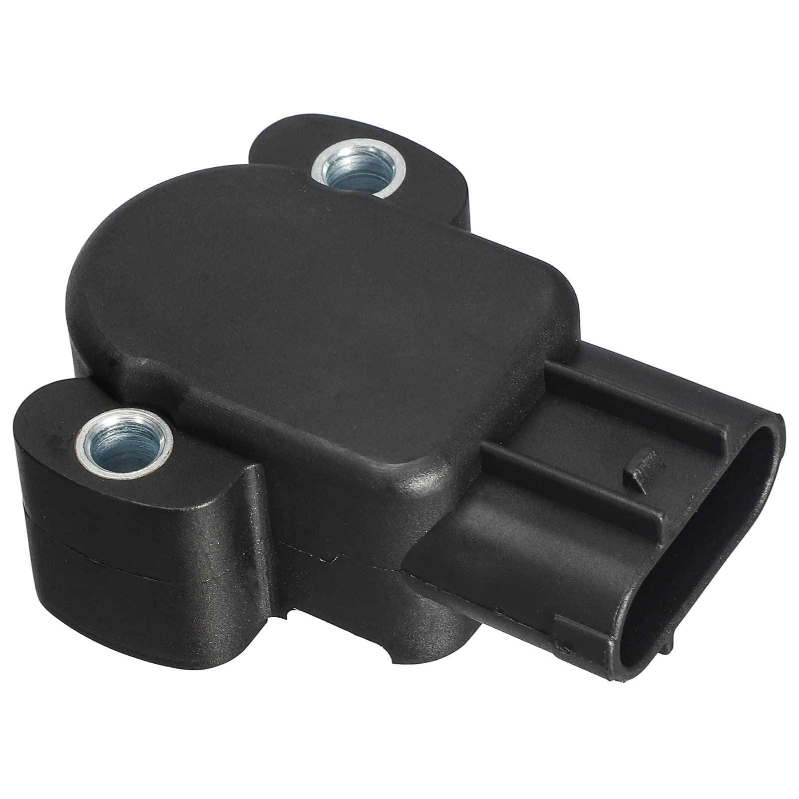 AUTEX DY-967 Throttle Position Sensor TPS DY967