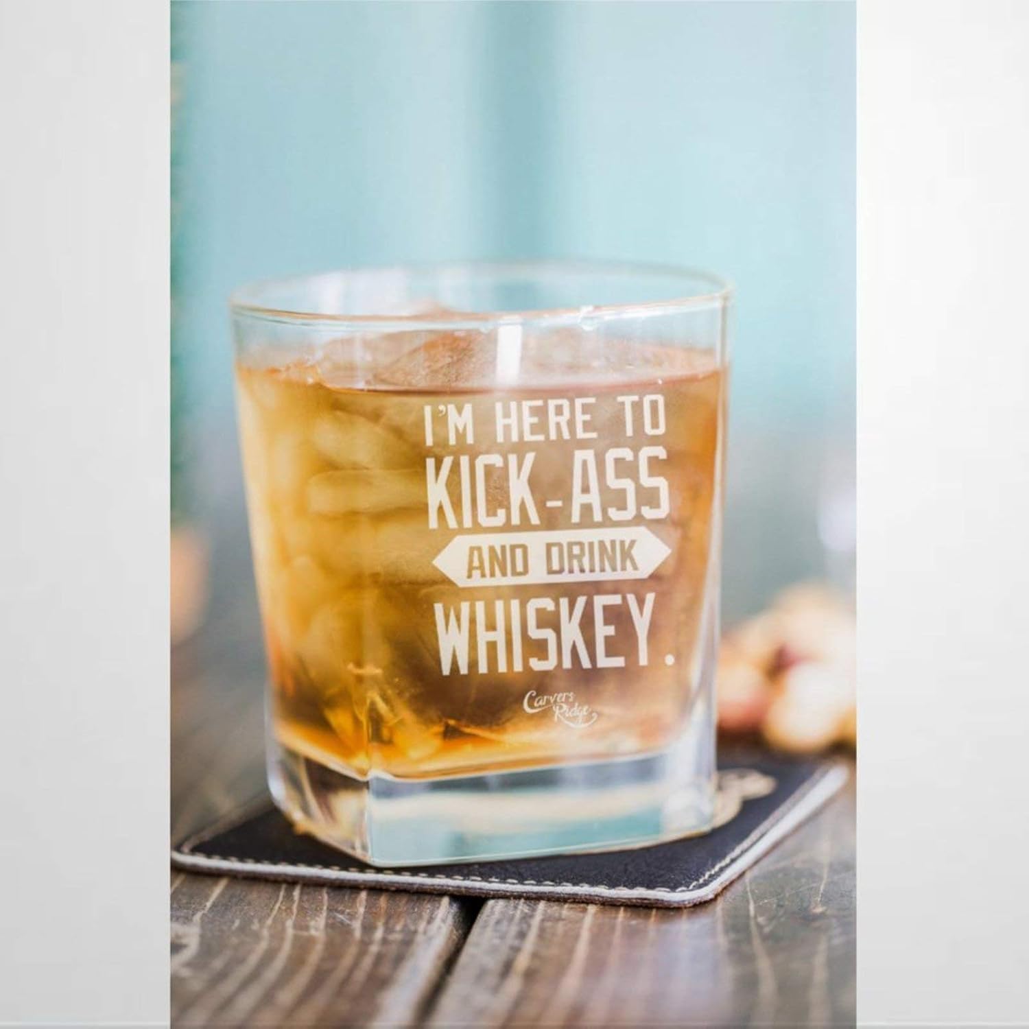 Copas De Vino Sin Tallo De Silicona Portátil Vasos De ...