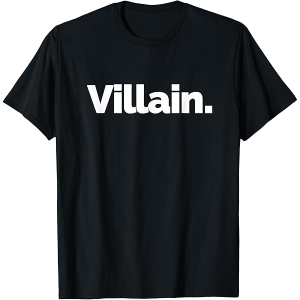 Amazon.com: That Says Kewl T-Shirt : Clothing, Shoes & Jewelry