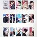 JYP Entertainment GOT7 - Transparent Photo Cards 25pcs [Fan Goods]