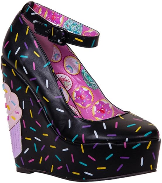 Bakers shoes amazon Clearance