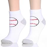 Angelina Unisex Adult Cotton Blend Low Cut Trainer