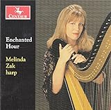 ENCHANTED HOUR                                     image