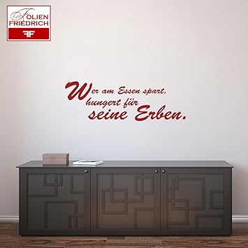 Download Essen kulinarische zitate For Android Free Essen Kulinarische Zitate