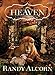 Heaven - Bible Study Book