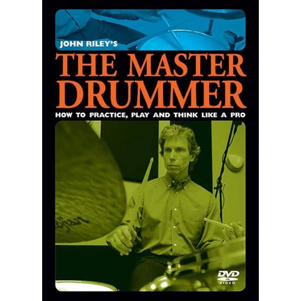 Amazon.com: Dave Weckl - Back to Basics: An Encyclopedia of