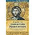 A Guide to Christian Meditation