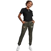 Venum Womens UFC Adrenaline by Venum Women’s Fight Week Pant