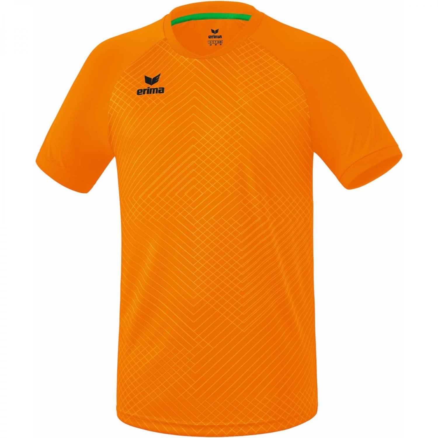 Erima Men's Madrid 2.0 Jersey — image 1
